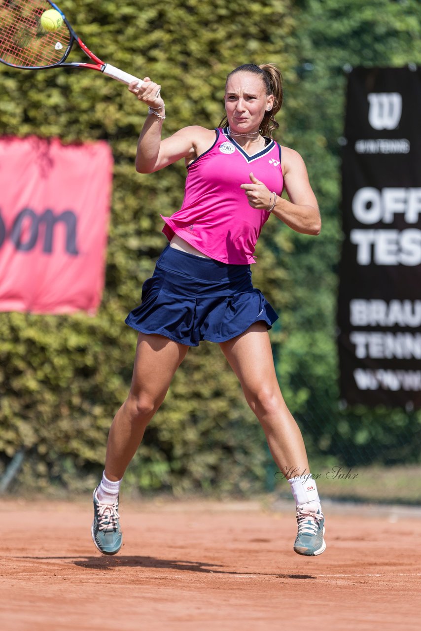 Bild 279 - Braunschweig Women Open